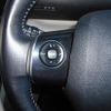 toyota sienta 2015 -TOYOTA--Sienta DBA-NSP170G--NSP170-7008260---TOYOTA--Sienta DBA-NSP170G--NSP170-7008260- image 13