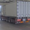 hino profia 2016 -HINO 【群馬 800ﾊ2693】--Profia FR1EXEJ-13741---HINO 【群馬 800ﾊ2693】--Profia FR1EXEJ-13741- image 2