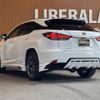 lexus rx 2020 -LEXUS--Lexus RX DAA-GYL25W--GYL25-0022660---LEXUS--Lexus RX DAA-GYL25W--GYL25-0022660- image 15