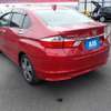 honda grace 2016 -ホンダ--グレイス　ハイブリッド DAA-GM4--GM4-1102615---ホンダ--グレイス　ハイブリッド DAA-GM4--GM4-1102615- image 3