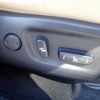 toyota harrier 2014 25521103 image 44