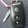 suzuki swift 2007 3282185-Y2025050321A-21 image 12
