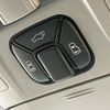 toyota alphard 2013 quick_quick_ANH20W_ANH20-8265365 image 4