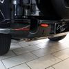rover defender 2023 CFJ1849762 image 27