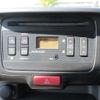 suzuki every 2017 -SUZUKI 【水戸 480ﾁ1274】--Every EBD-DA17V--DA17V-815370---SUZUKI 【水戸 480ﾁ1274】--Every EBD-DA17V--DA17V-815370- image 6