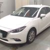 mazda axela 2017 -MAZDA 【土浦 333ﾓ2727】--Axela DBA-BM5FS--BM5FS-408564---MAZDA 【土浦 333ﾓ2727】--Axela DBA-BM5FS--BM5FS-408564- image 1