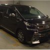 toyota vellfire 2016 quick_quick_DAA-AYH30W_0035996 image 1