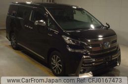 toyota vellfire 2016 quick_quick_DAA-AYH30W_0035996