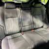 toyota harrier 2023 -TOYOTA--Harrier 6AA-AXUH80--AXUH80-0058889---TOYOTA--Harrier 6AA-AXUH80--AXUH80-0058889- image 10