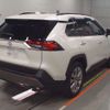 toyota rav4 2019 -TOYOTA 【長野 301ﾁ4453】--RAV4 6BA-MXAA54--MXAA54-4003304---TOYOTA 【長野 301ﾁ4453】--RAV4 6BA-MXAA54--MXAA54-4003304- image 2