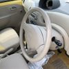 daihatsu esse 2007 -DAIHATSU 【群馬 582ｴ8376】--Esse L235S-0072521---DAIHATSU 【群馬 582ｴ8376】--Esse L235S-0072521- image 8