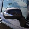 nissan note 2013 l11149 image 16