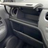 toyota sienta 2013 -TOYOTA--Sienta DBA-NCP81G--NCP81-5205449---TOYOTA--Sienta DBA-NCP81G--NCP81-5205449- image 5