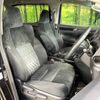 toyota alphard 2020 quick_quick_AGH30W_AGH30-0342520 image 10