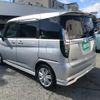 mitsubishi delica-d2 2022 CFJ1549575 image 17