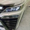 toyota vellfire 2018 -TOYOTA--Vellfire DBA-AGH30W--AGH30-0186919---TOYOTA--Vellfire DBA-AGH30W--AGH30-0186919- image 16