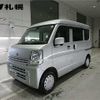 nissan clipper-van 2019 -NISSAN--Clipper Van DR17V-311349---NISSAN--Clipper Van DR17V-311349- image 1