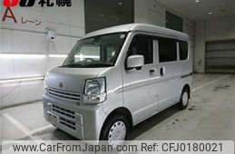 nissan clipper-van 2019 -NISSAN--Clipper Van DR17V-311349---NISSAN--Clipper Van DR17V-311349-