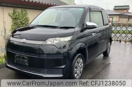 toyota spade 2015 -TOYOTA--Spade DBA-NCP145--NCP145-9028901---TOYOTA--Spade DBA-NCP145--NCP145-9028901-