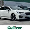 subaru impreza-wagon 2016 -SUBARU--Impreza Wagon DBA-GT7--GT7-004385---SUBARU--Impreza Wagon DBA-GT7--GT7-004385- image 17