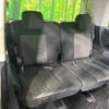 mitsubishi delica-d5 2019 -MITSUBISHI--Delica D5 3DA-CV1W--CV1W-2108649---MITSUBISHI--Delica D5 3DA-CV1W--CV1W-2108649- image 11