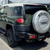 toyota fj-cruiser 2014 quick_quick_GSJ15W_GSJ15W-0128037 image 19