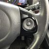 honda n-wgn 2013 -HONDA--N WGN DBA-JH1--JH1-2001513---HONDA--N WGN DBA-JH1--JH1-2001513- image 21