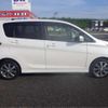mitsubishi ek 2013 -MITSUBISHI 【川崎 580ﾃ2894】--ek Custom DBA-B11W--B11W-0021983---MITSUBISHI 【川崎 580ﾃ2894】--ek Custom DBA-B11W--B11W-0021983- image 14
