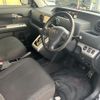 toyota corolla-rumion 2008 CFJ1507490 image 10