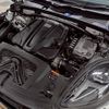 porsche macan 2020 CFJ1820766 image 15