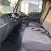 isuzu elf-truck 2018 -ISUZU--Elf TRG-NJR85A--NJR85-7069409---ISUZU--Elf TRG-NJR85A--NJR85-7069409- image 7
