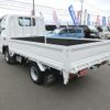 isuzu elf-truck 1999 GOO_NET_EXCHANGE_0840154A20250524G003 image 3