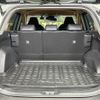 toyota rav4 2020 CFJ1630730 image 11