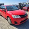 toyota corolla-fielder 2012 -TOYOTA--Corolla Fielder DBA-NZE161G--NZE161-7001517---TOYOTA--Corolla Fielder DBA-NZE161G--NZE161-7001517- image 13