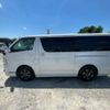 toyota hiace-van 2014 -TOYOTA--Hiace Van QDF-KDH201V--KDH201-0150169---TOYOTA--Hiace Van QDF-KDH201V--KDH201-0150169- image 9