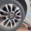 toyota land-cruiser-prado 2023 -TOYOTA--Land Cruiser Prado 3DA-GDJ151W--GDJ151-0013725---TOYOTA--Land Cruiser Prado 3DA-GDJ151W--GDJ151-0013725- image 15