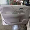 honda n-wgn 2014 -HONDA--N WGN DBA-JH2--JH2-1010095---HONDA--N WGN DBA-JH2--JH2-1010095- image 9