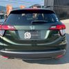 honda vezel 2014 quick_quick_DAA-RU3_RU3-1025482 image 6
