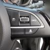 suzuki suzuki-others 2024 CFJ1802096 image 13