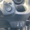 honda fit 2009 CFJ1838666 image 9