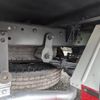 toyota toyoace 2016 GOO_NET_EXCHANGE_0709180A30250609W001 image 16