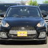 suzuki swift 2018 quick_quick_CBA-ZC33S_ZC33S-108514 image 17