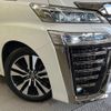 toyota vellfire 2019 quick_quick_AGH30W_AGH30-0275326 image 14