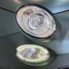 fiat 500c 2020 quick_quick_31209_ZFA3120000JE23710 image 10