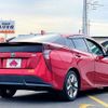 toyota prius 2016 -TOYOTA--Prius DAA-ZVW51--ZVW51-8027063---TOYOTA--Prius DAA-ZVW51--ZVW51-8027063- image 3