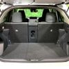 toyota yaris-cross 2023 CFJ1594970 image 10