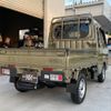 daihatsu hijet-truck 2023 CFJ1802347 image 2