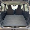 suzuki alto 2022 CFJ1618019 image 21