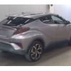 toyota c-hr 2018 -TOYOTA--C-HR DBA-NGX50--NGX50-2018612---TOYOTA--C-HR DBA-NGX50--NGX50-2018612- image 7