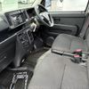 daihatsu hijet-cargo 2020 quick_quick_EBD-S321V_S321V-0448718 image 11